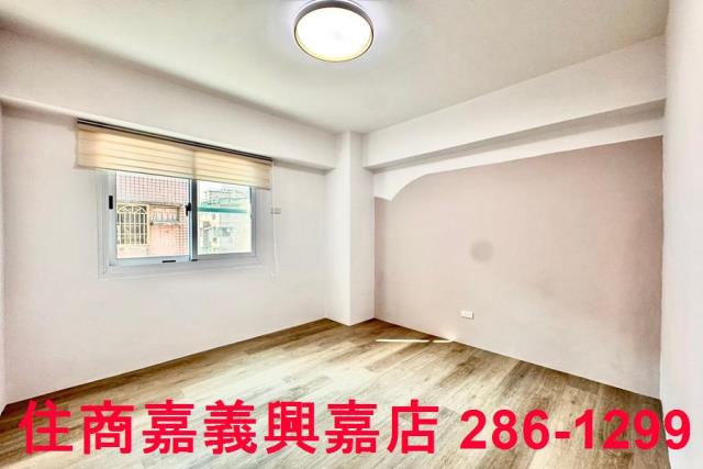 西區華廈-6