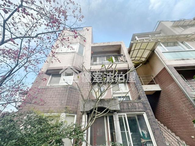 基隆七堵法拍公寓-5