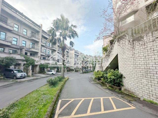 基隆七堵法拍公寓-7