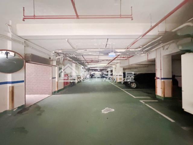 基隆七堵法拍公寓-9