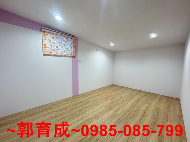 東區透天-3