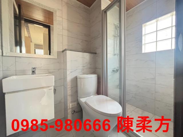 嘉義華廈-5