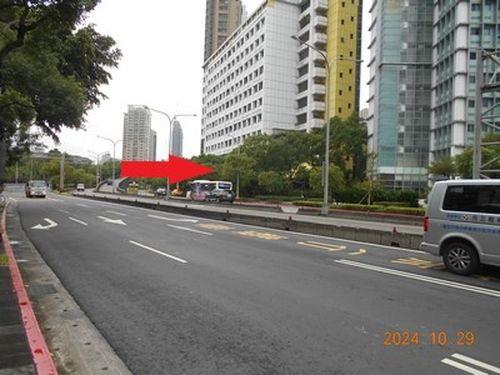 台北信義區大樓法拍-6