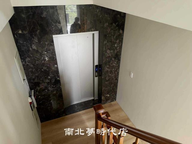 永康透天-8