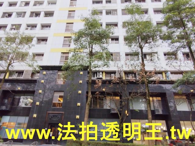 信義區法拍大樓-4