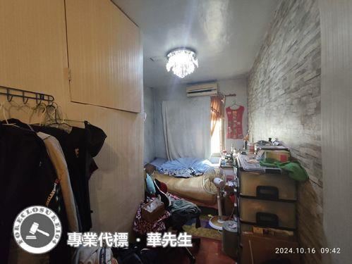 大園拍賣透天-0