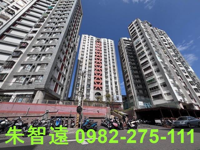 台南大樓-12