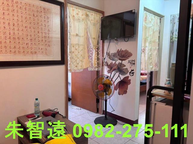 台南大樓-0