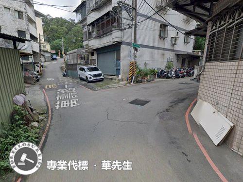 桃園公寓法拍-3