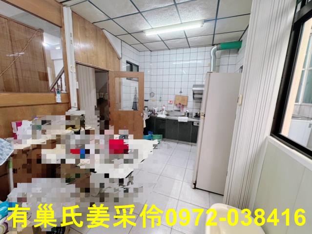 嘉義透天-8