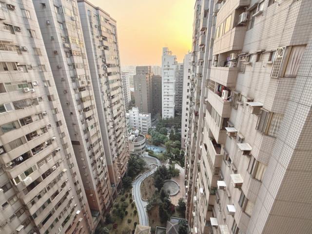 桃園大樓-13