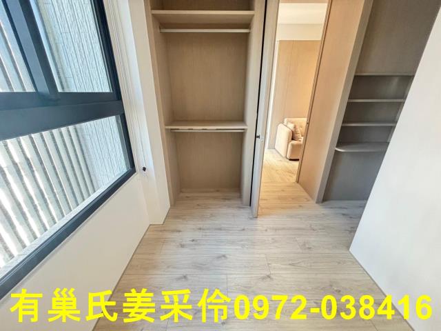 嘉義東區大樓-10