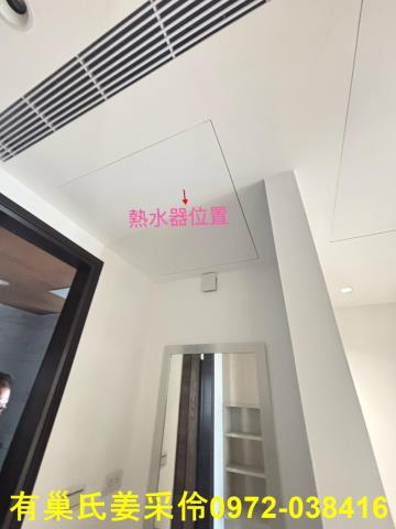 嘉義東區大樓-12