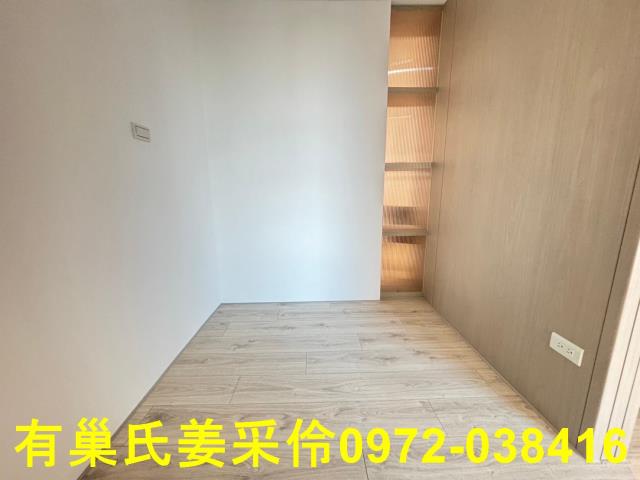 嘉義東區大樓-4