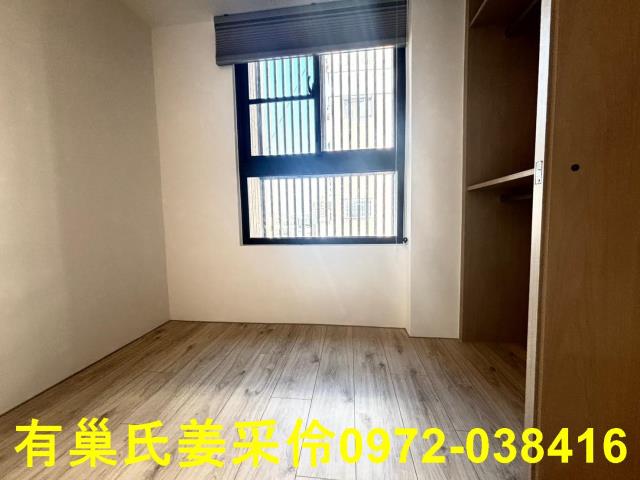 嘉義東區大樓-5