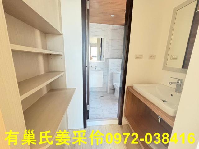 嘉義東區大樓-6