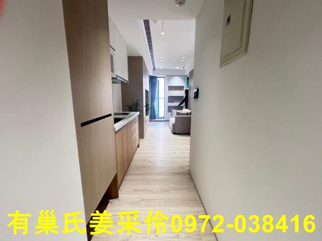 嘉義東區大樓-7