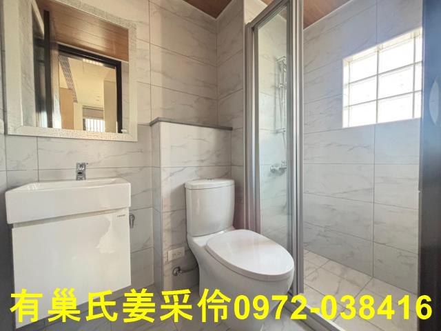 嘉義東區大樓-8