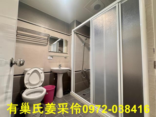 嘉義西區大樓-11