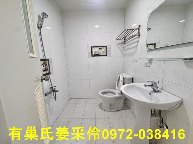嘉義西區大樓-12