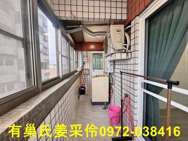 嘉義西區大樓-14