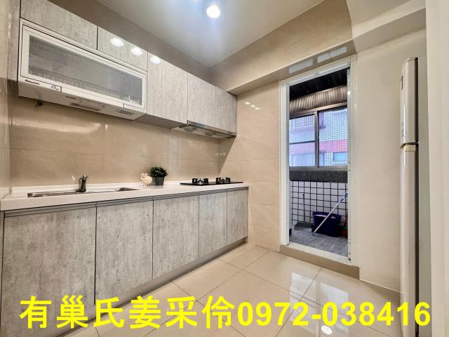 嘉義西區大樓-5
