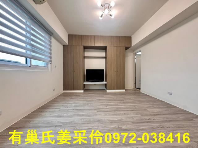 嘉義西區大樓-7