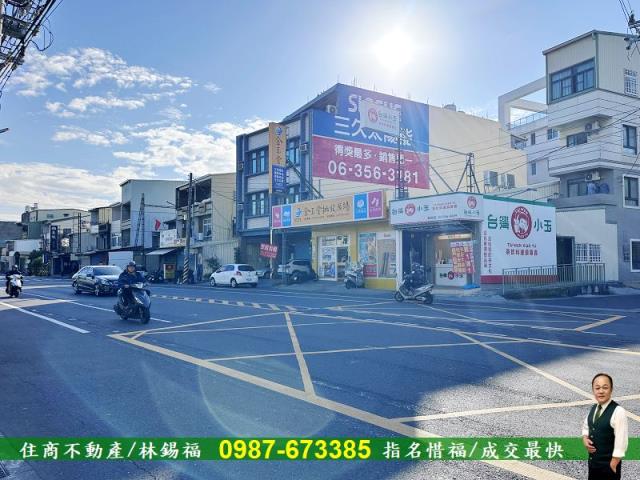 安南廠房-4