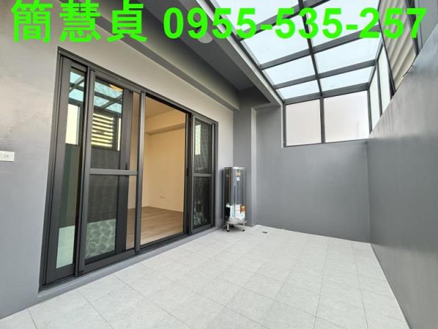 草屯大樓-7