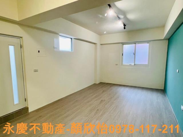 東區華廈-0