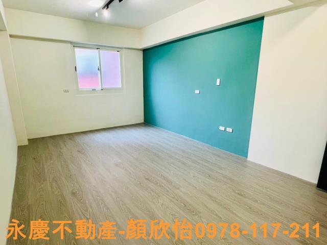 東區華廈-1