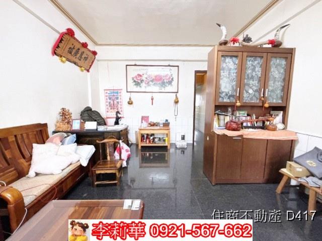歸仁透天-3