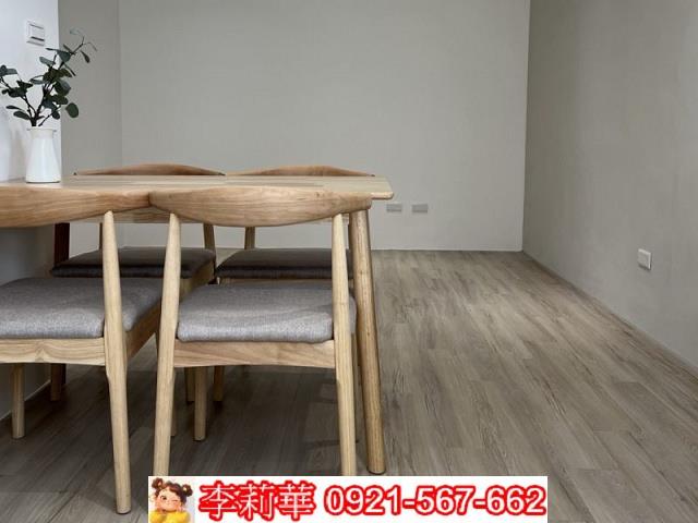北區公寓-2