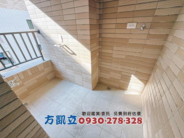 台南安南大樓-11