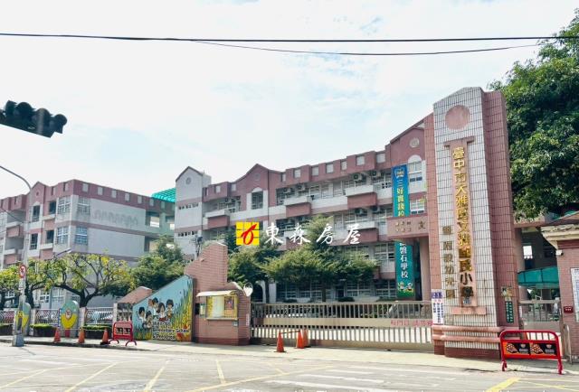 大雅大樓-5