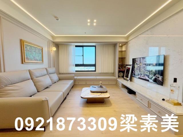 北區大樓-0