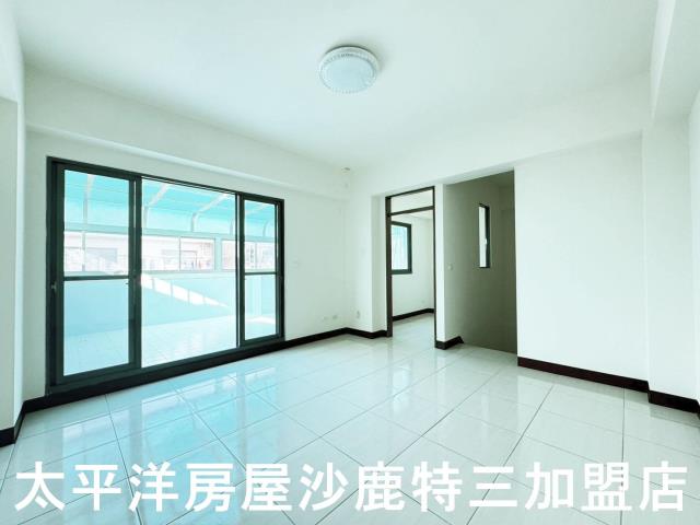 台中沙鹿透天-11