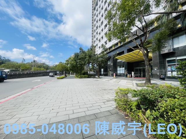 信義區大樓拍賣-5