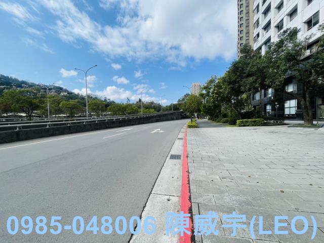 信義區大樓拍賣-7