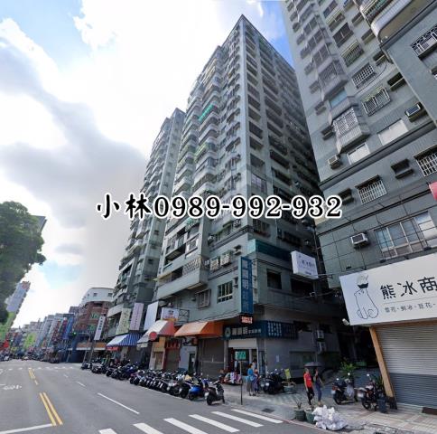 楠梓法拍大樓-5