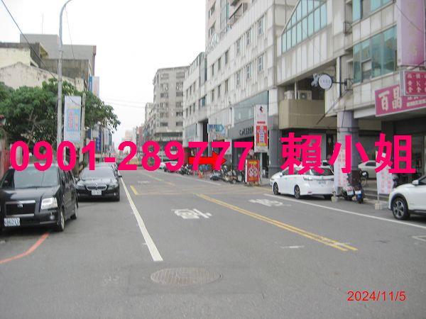 雲林北港法拍大樓-4