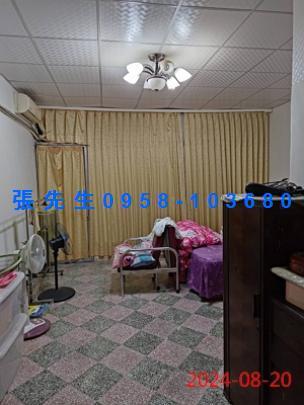桃園透天法拍-6