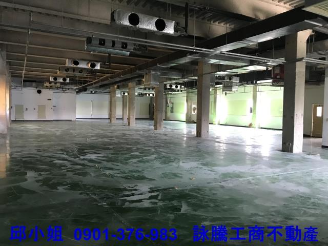 新竹科學園區芎林竹東交流道