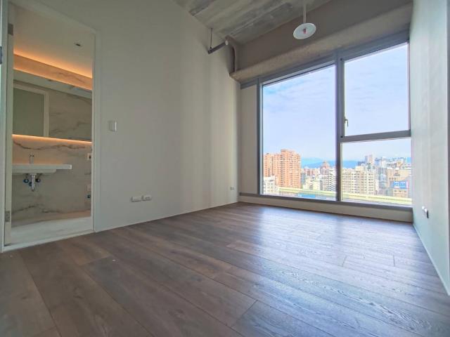 台中西屯大樓-8