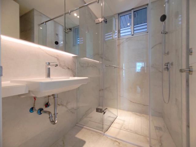 台中西屯大樓-10