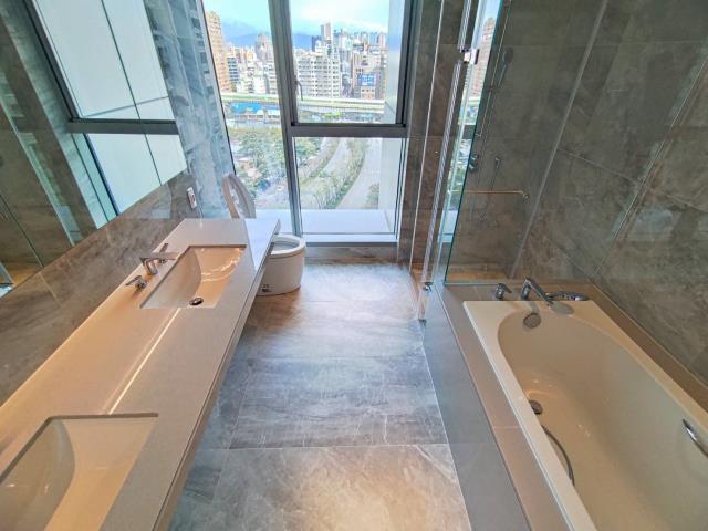 台中西屯大樓-12