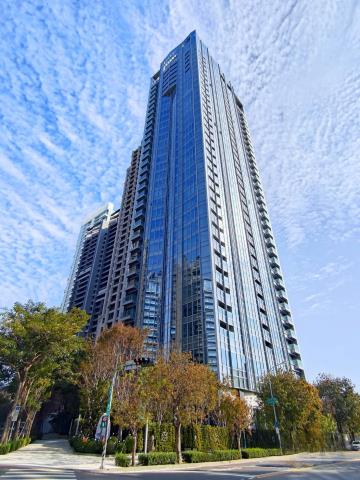 台中西屯大樓-13