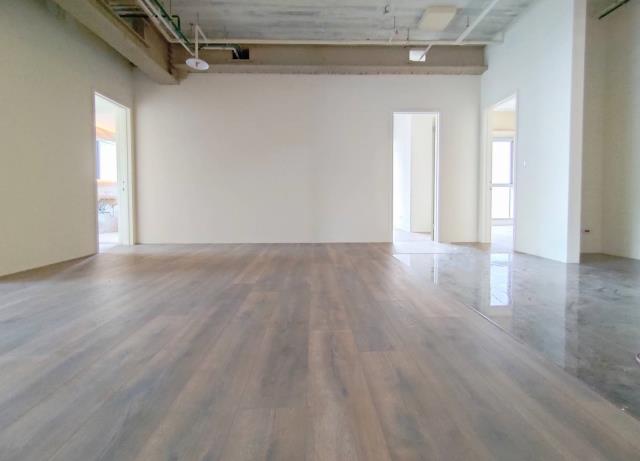 台中西屯大樓-1