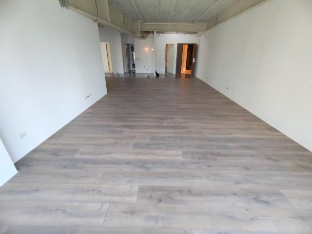 台中西屯大樓-4