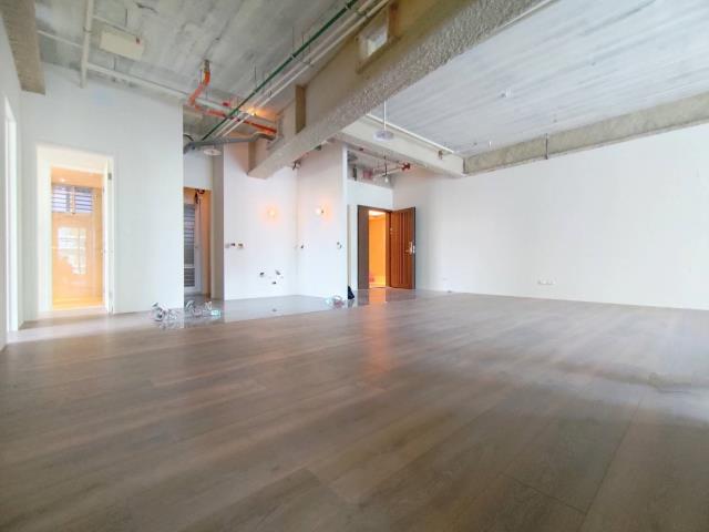 台中西屯大樓-6